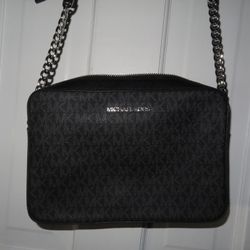 MK Side Bag
