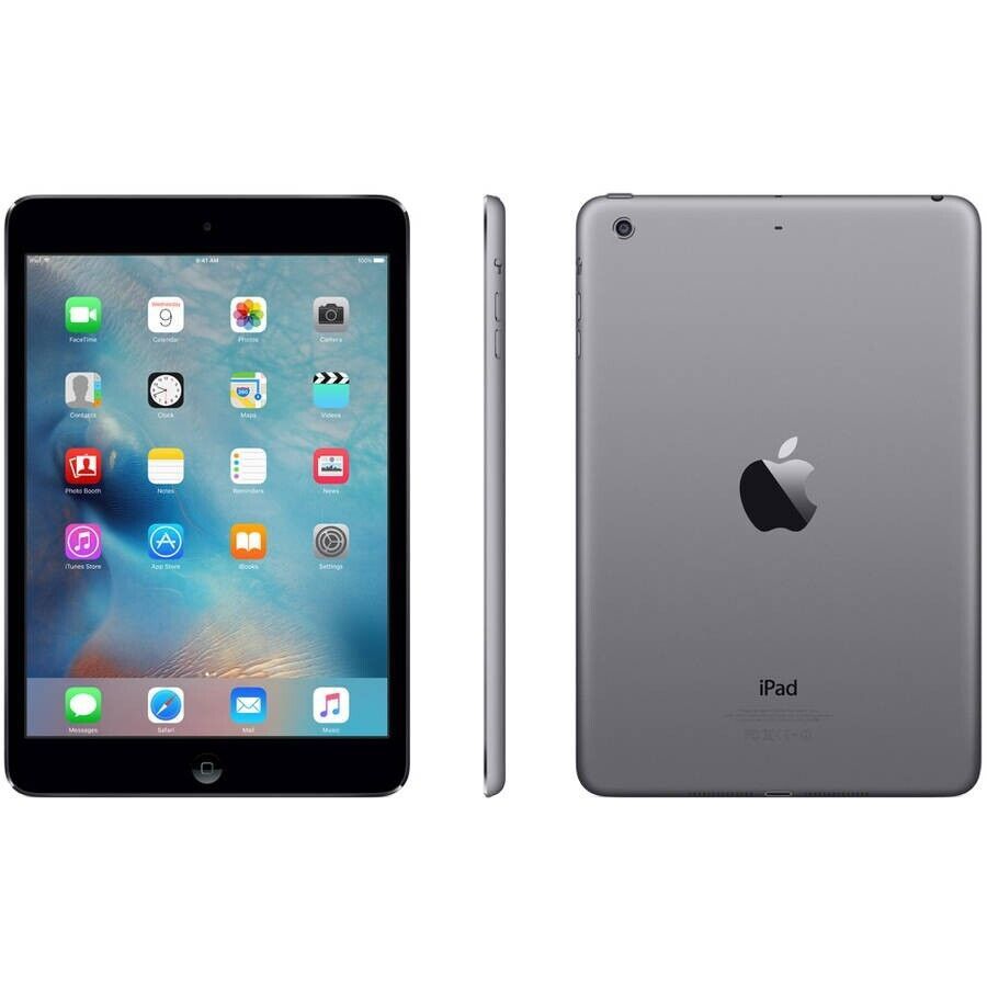 Apple iPad Mini