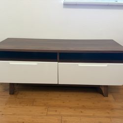 Modway TV Stand 
