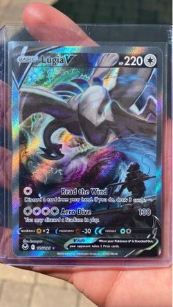 Lugia v alt art