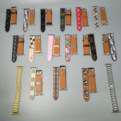 Apple Watch Bands