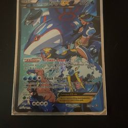 Pokémon Cards