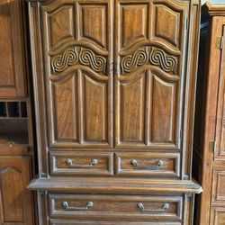 Mid Century Furniture 