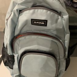 Swim Backpack