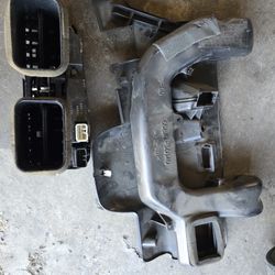 Lexus Gs300 Parts
