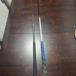 Titleist And Callaway Golf Shafts
