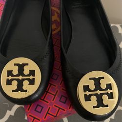 Tory burch mini clearance travel