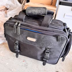 Photography Equipment 