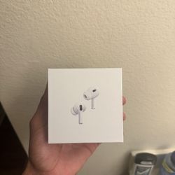 Airpod Pro 2 