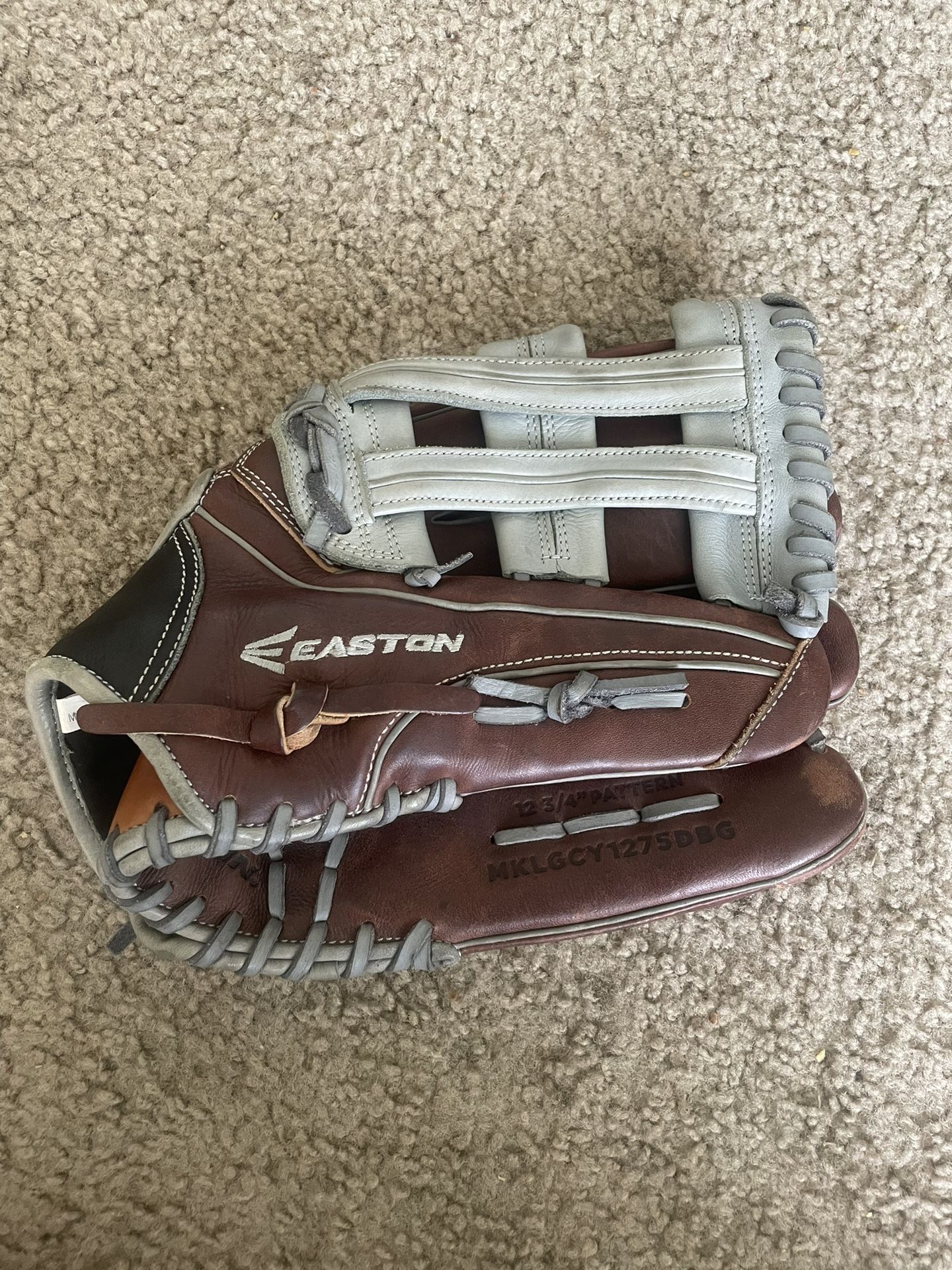 Baseball Glove/Mitt