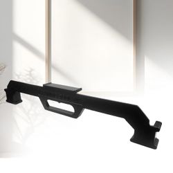 24” Woodworking Framing Tool for Construction Wall Spacing and Layout