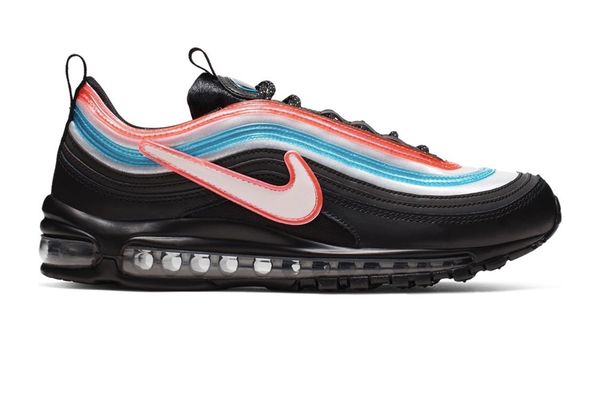 nike air max 97 neon nike air max 97 neon