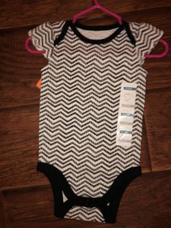Old Navy - 3/6m