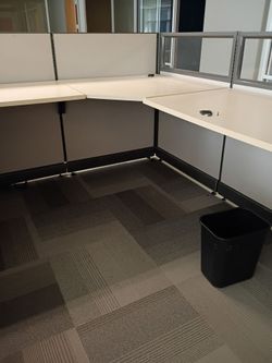 50 Cubicles