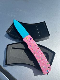 boker desert warrior xl