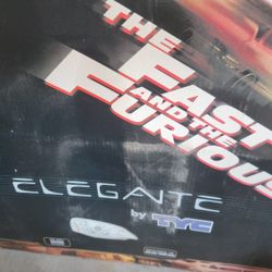 Aftermarket Headlights   For Honda Civic 2001 2002 2003 