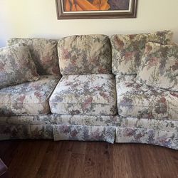 Sofa Couch Chairs
