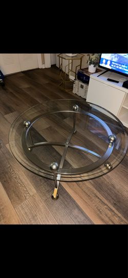 Tables For Sale