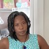 Ayonna Suttles