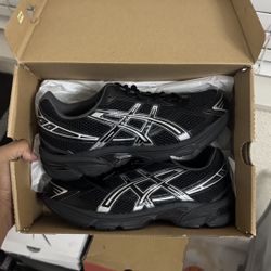 Asics Gel-1130