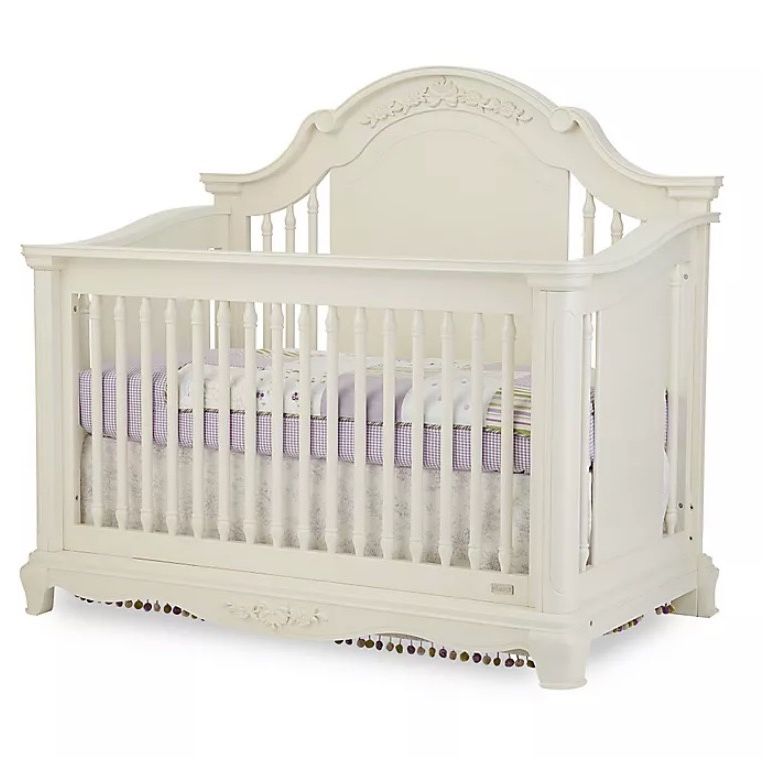 Bassettbaby premier emerson top