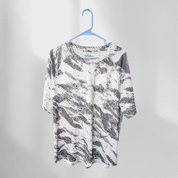 Men's Sports Illustrated Shirt 