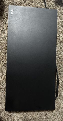 4k UHD Blu Ray Player