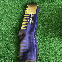 Martin The Show Socks