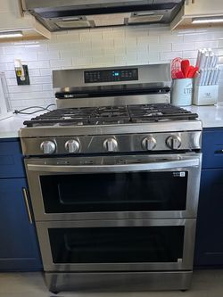 🔥 ALL APPLIANCES MUST GO! — $1,200 FOR EVERYTHING! 🔥