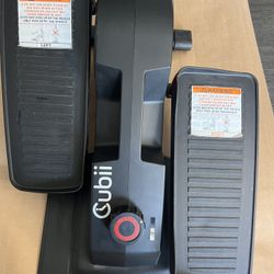 Cubii f3a1 outlet