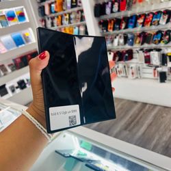 Fold 6 512 gb unlocked