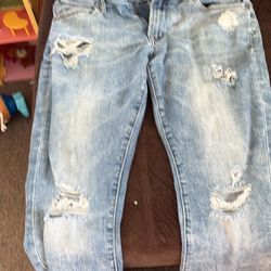American Eagle Men’s Jess