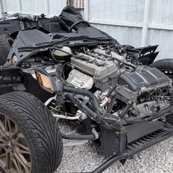 2020 Polaris slingshot