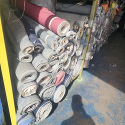 Japanese Selvedge Denim Fabric

