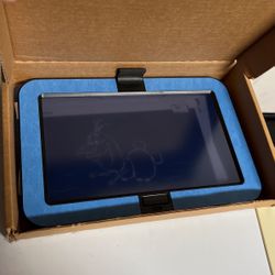 Boogie Board Write And Erase board