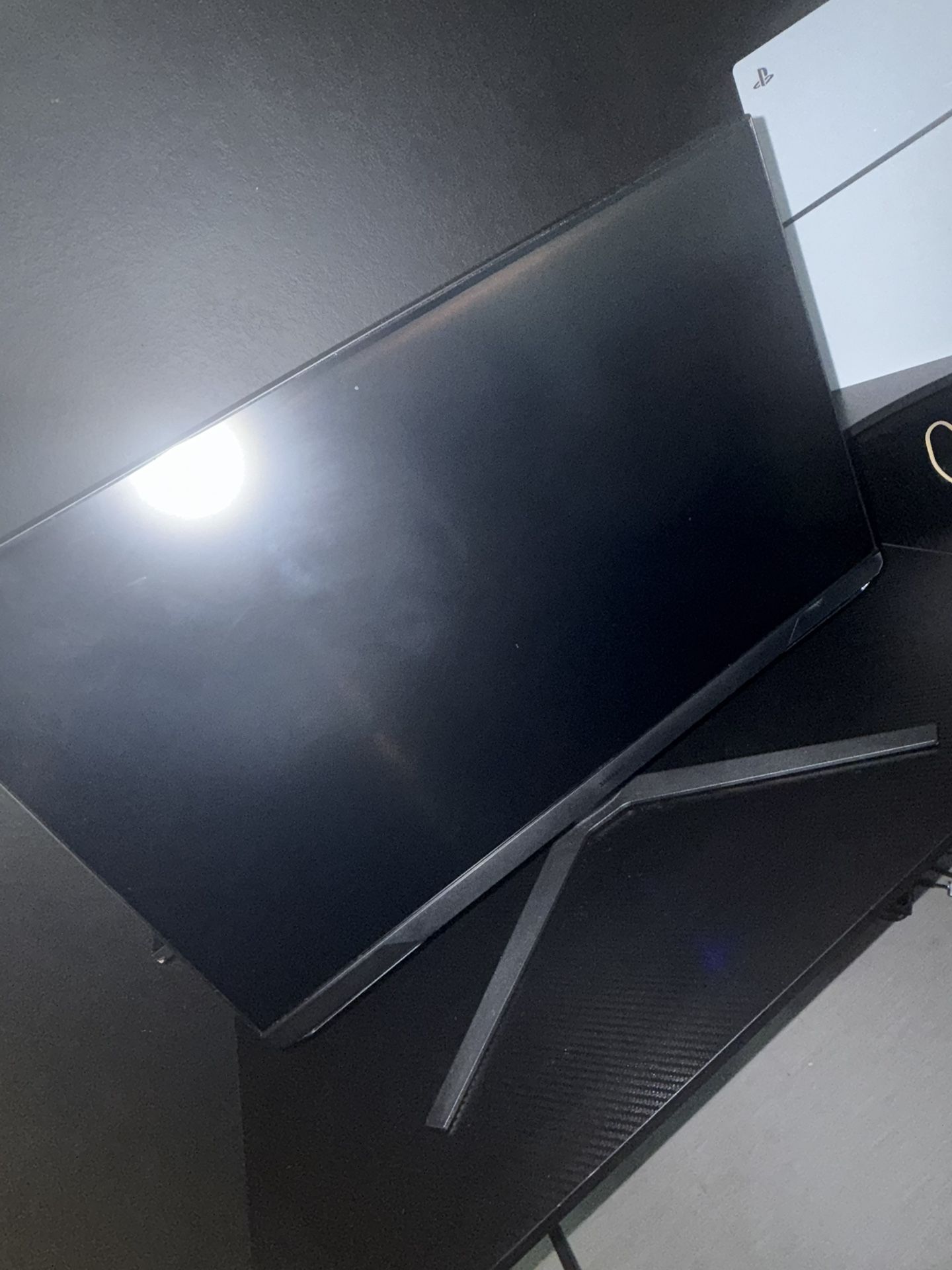 Samsung odyssey G3