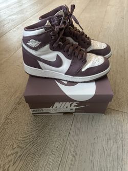Nike Air Jordan Girls