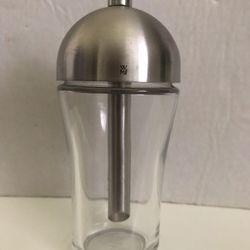WMF Germany Sugar Dispenser