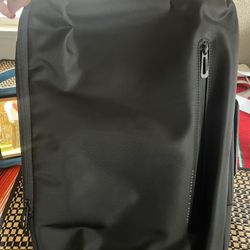 Kingsons Laptio Backpack