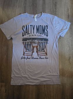 New S Women's Shirt