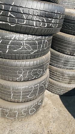 LT275/65R18