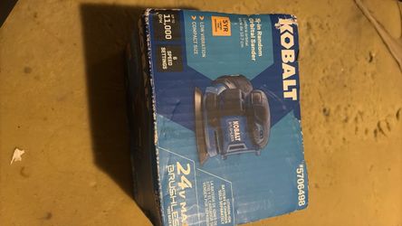 Kobalt