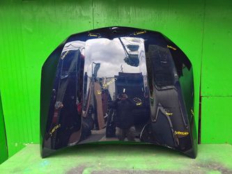 GLS 2020 2021 2022 2023 2024 2025 HOOD
