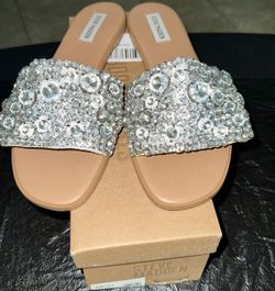 Steve Madden