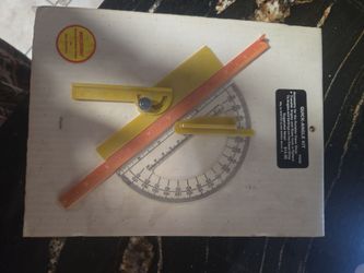 Morton Glass Works Quick-Angle Kit (Model PG02),