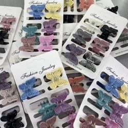 Hairaccessories