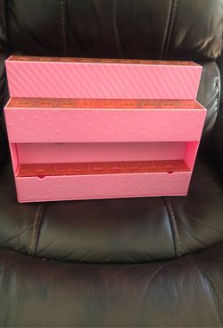 Lol box