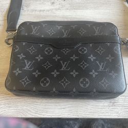 Louis Vuitton bag
