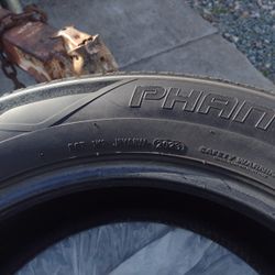 Phantom C Sport 18s x 4