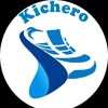 Kichero iShops